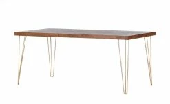 Esstisch Cancun | 160x90 cm