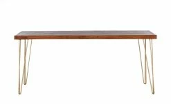 Esstisch Cancun | 160x90 cm -Tische Verkäufe 13349058 5 202205111241