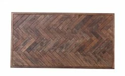 Esstisch Cancun | 180x90 cm -Tische Verkäufe 13349060 3 202205111241