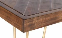 Esstisch Cancun | 180x90 cm -Tische Verkäufe 13349060 5 202205111241