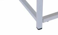 Konsolentisch Ivy -Tische Verkäufe 13349362 2 202207291312