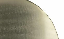 Beistelltisch -Tische Verkäufe 13585410 1 202105031235