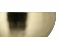 Beistelltisch -Tische Verkäufe 13585410 2 202105031235