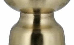 Beistelltisch -Tische Verkäufe 13585410 3 202105031235