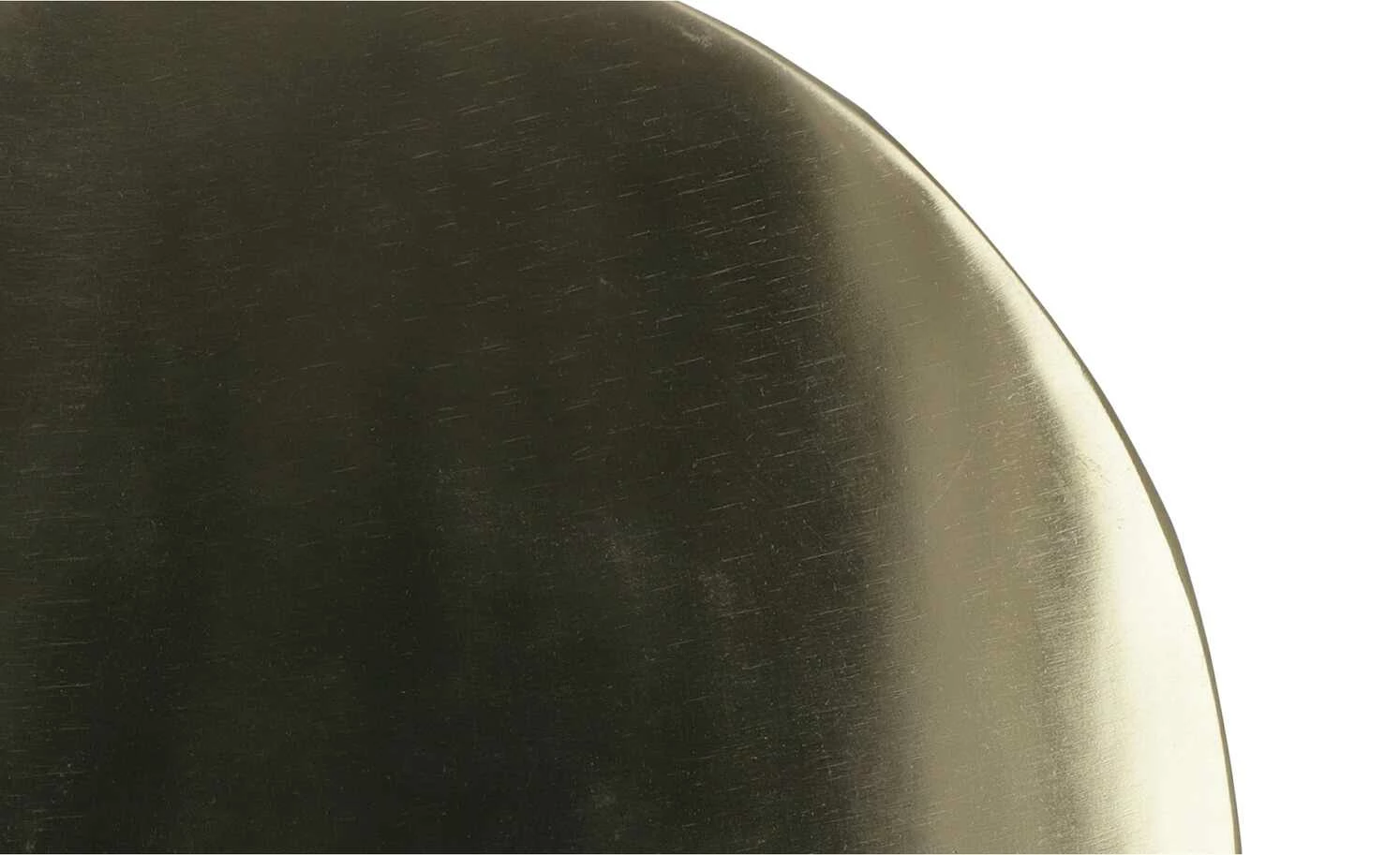 Beistelltisch Beistelltisch -Tische Verkäufe 13585411 1 202104122233