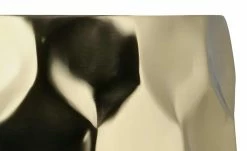 Beistelltisch 4 Beistelltisch -Tische Verkäufe 13585411 2 202104122233