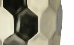 Beistelltisch 5 Beistelltisch -Tische Verkäufe 13585411 3 202104122233