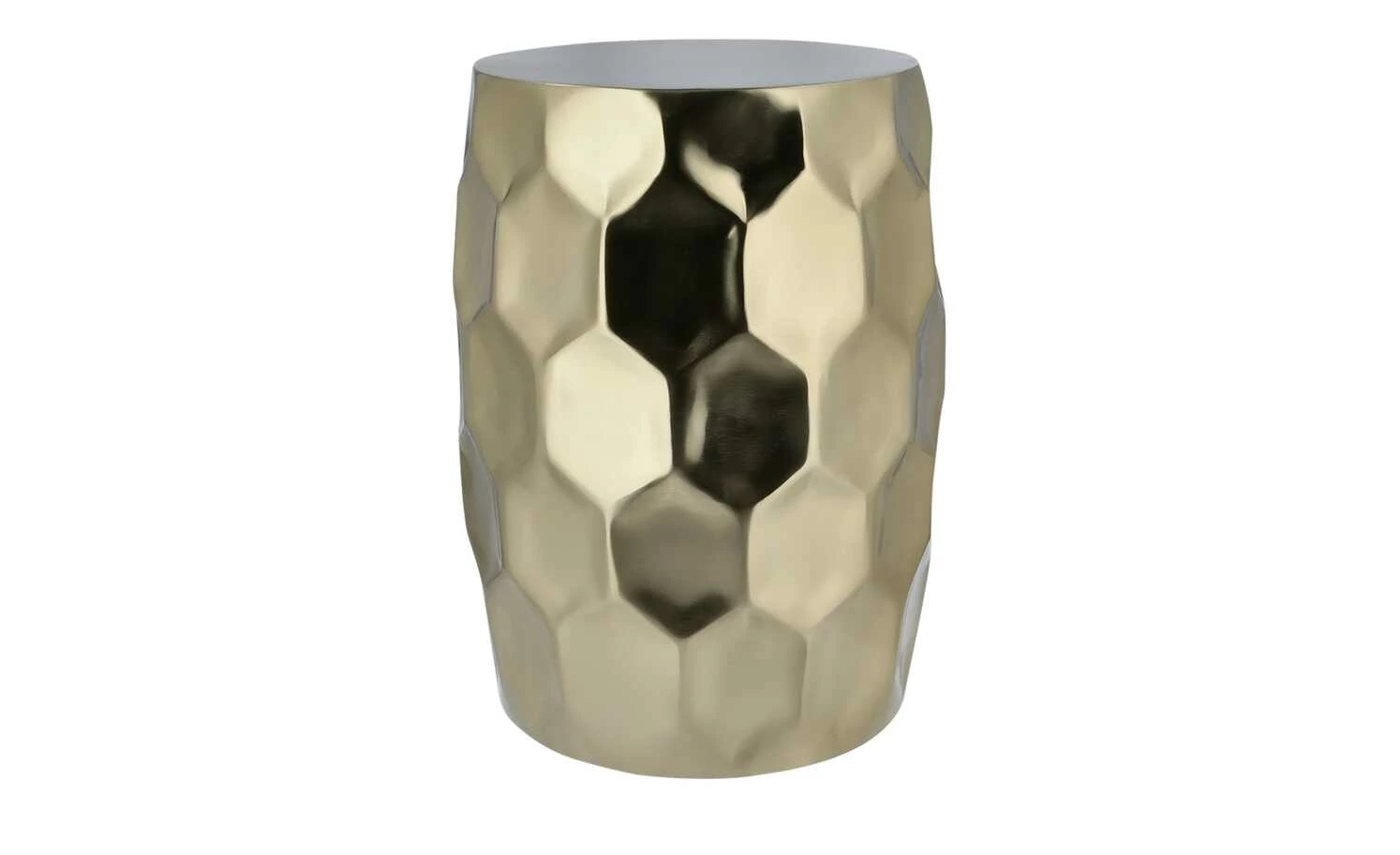 Beistelltisch Beistelltisch -Tische Verkäufe 13585411 4 202104122233