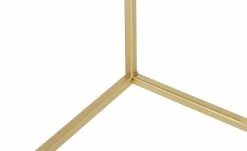 Beistelltisch, 3er Set -Tische Verkäufe 13586596 2 202205061253