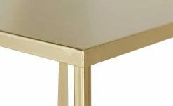 Beistelltisch, 3er Set -Tische Verkäufe 13586596 3 202205061253