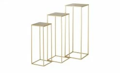 Beistelltisch, 3er Set -Tische Verkäufe 13586596 7 202205061253