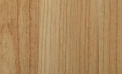 Beistelltisch, 3er Set -Tische Verkäufe 13586600 3 202205251237