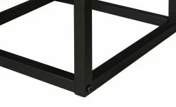 Beistelltisch, 3er Set -Tische Verkäufe 13586600 4 202205251237