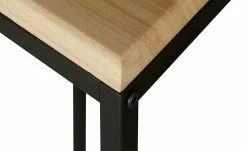 Beistelltisch, 3er Set -Tische Verkäufe 13586600 5 202205251237