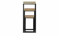 Beistelltisch, 3er Set -Tische Verkäufe 13586600 6 202205251237