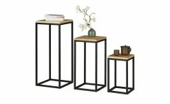 Beistelltisch, 3er Set -Tische Verkäufe 13586600 7 202205251237