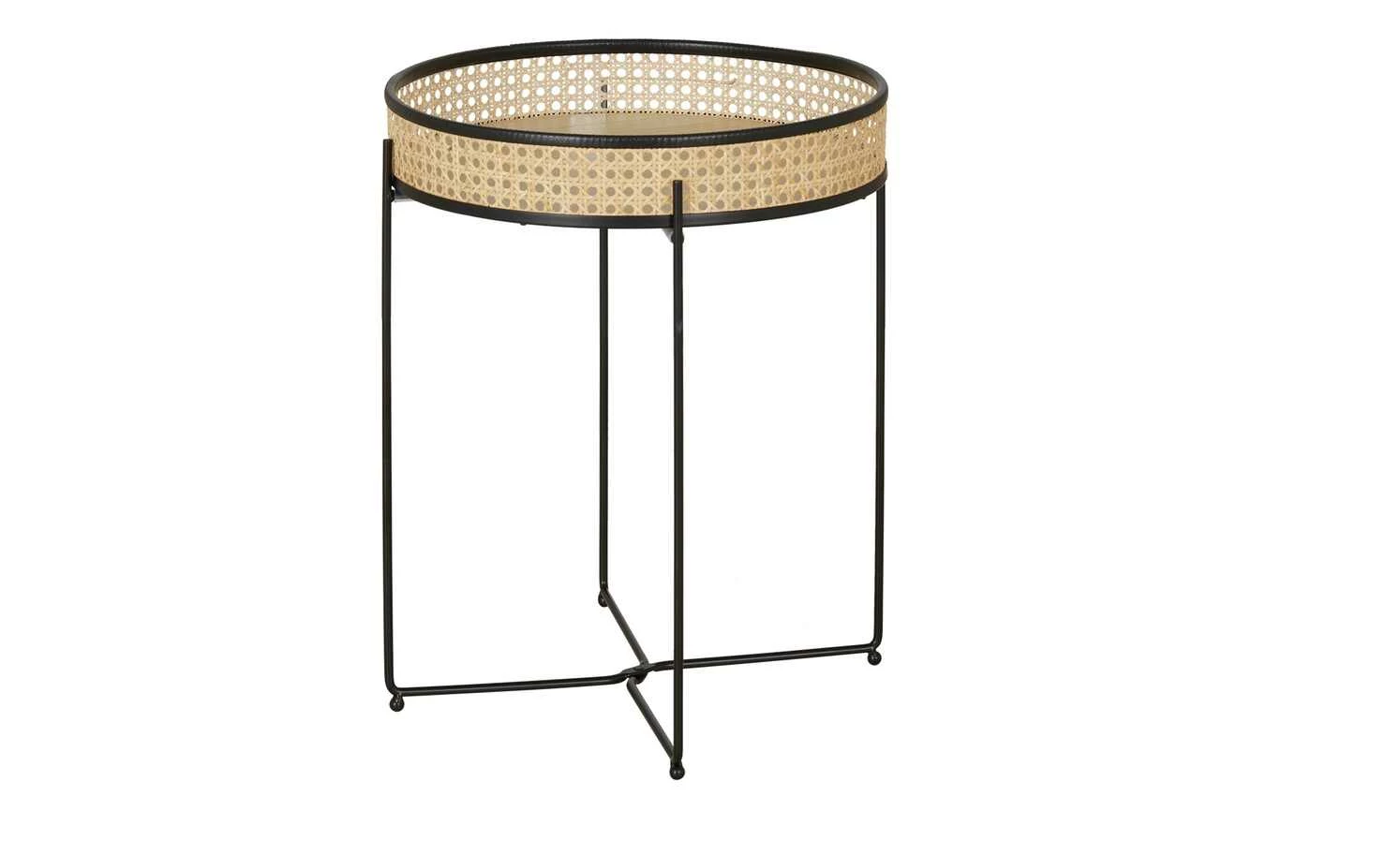 Beistelltisch Beistelltisch -Tische Verkäufe 13586603 1 202205251237