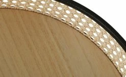 Beistelltisch 12 Beistelltisch -Tische Verkäufe 13586603 10 202205251237