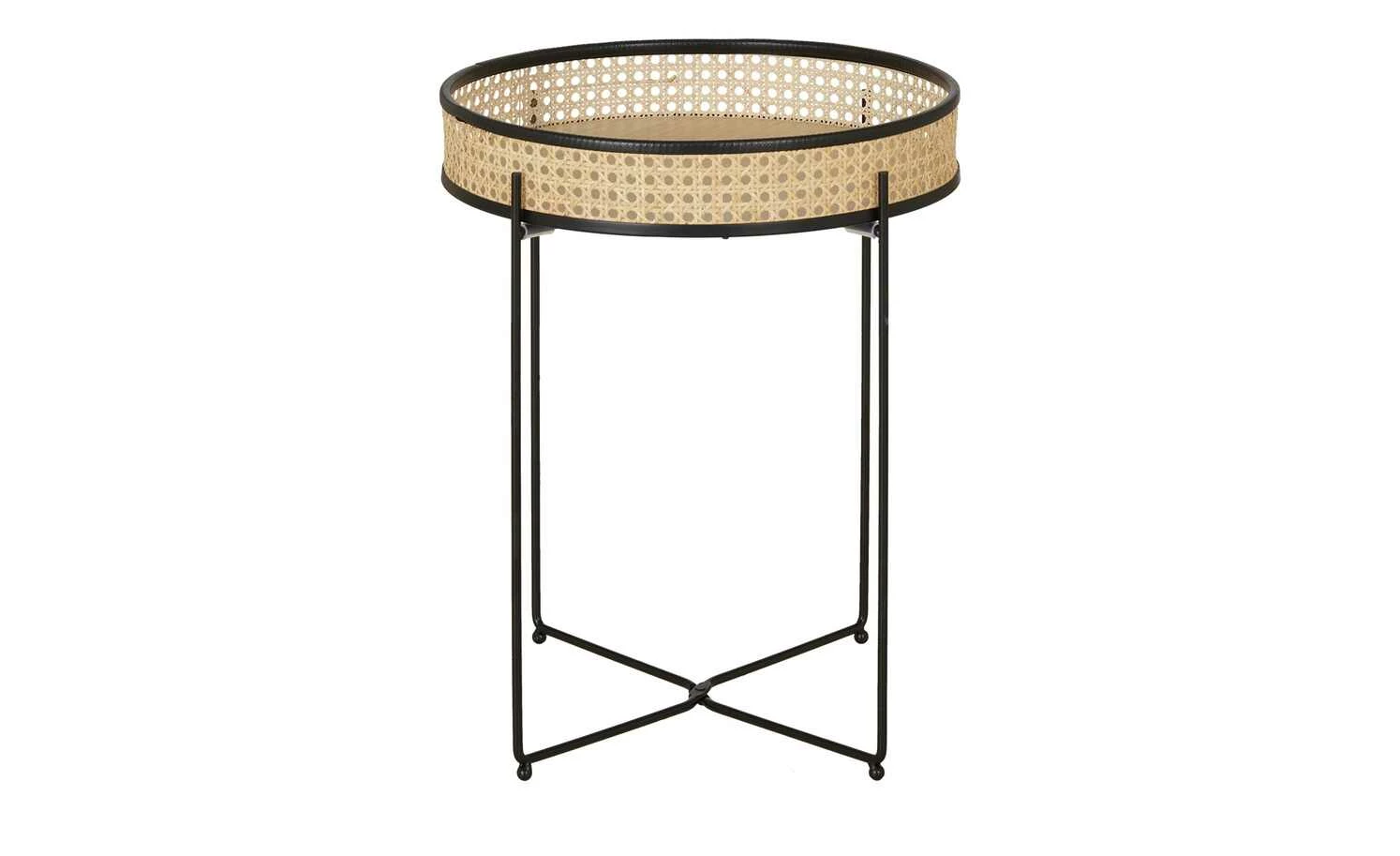 Beistelltisch Beistelltisch -Tische Verkäufe 13586603 11 202205251237