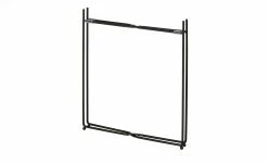 Beistelltisch 6 Beistelltisch -Tische Verkäufe 13586603 4 202205251237