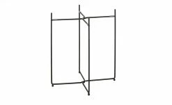 Beistelltisch 7 Beistelltisch -Tische Verkäufe 13586603 5 202205251237