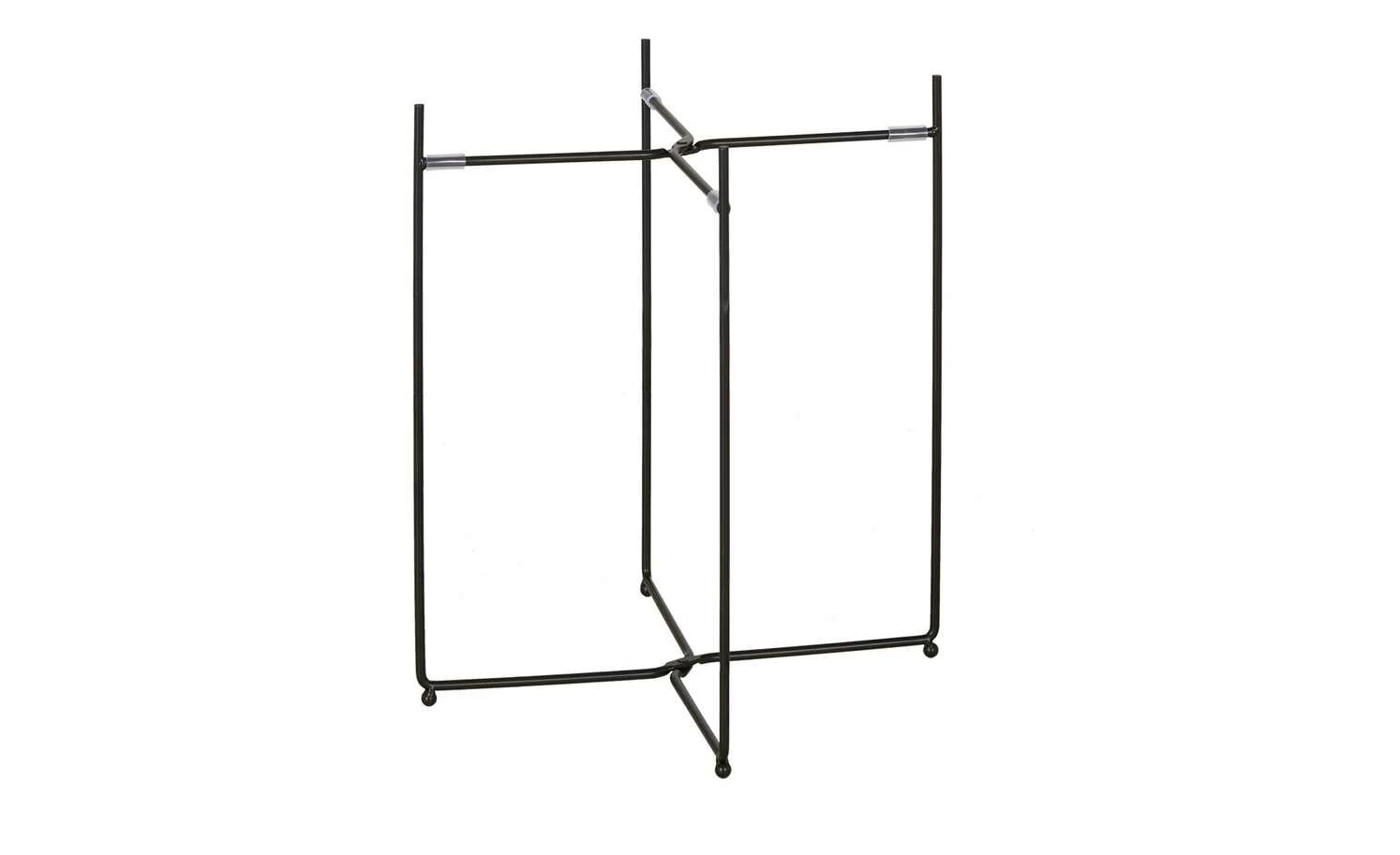 Beistelltisch Beistelltisch -Tische Verkäufe 13586603 5 202205251237