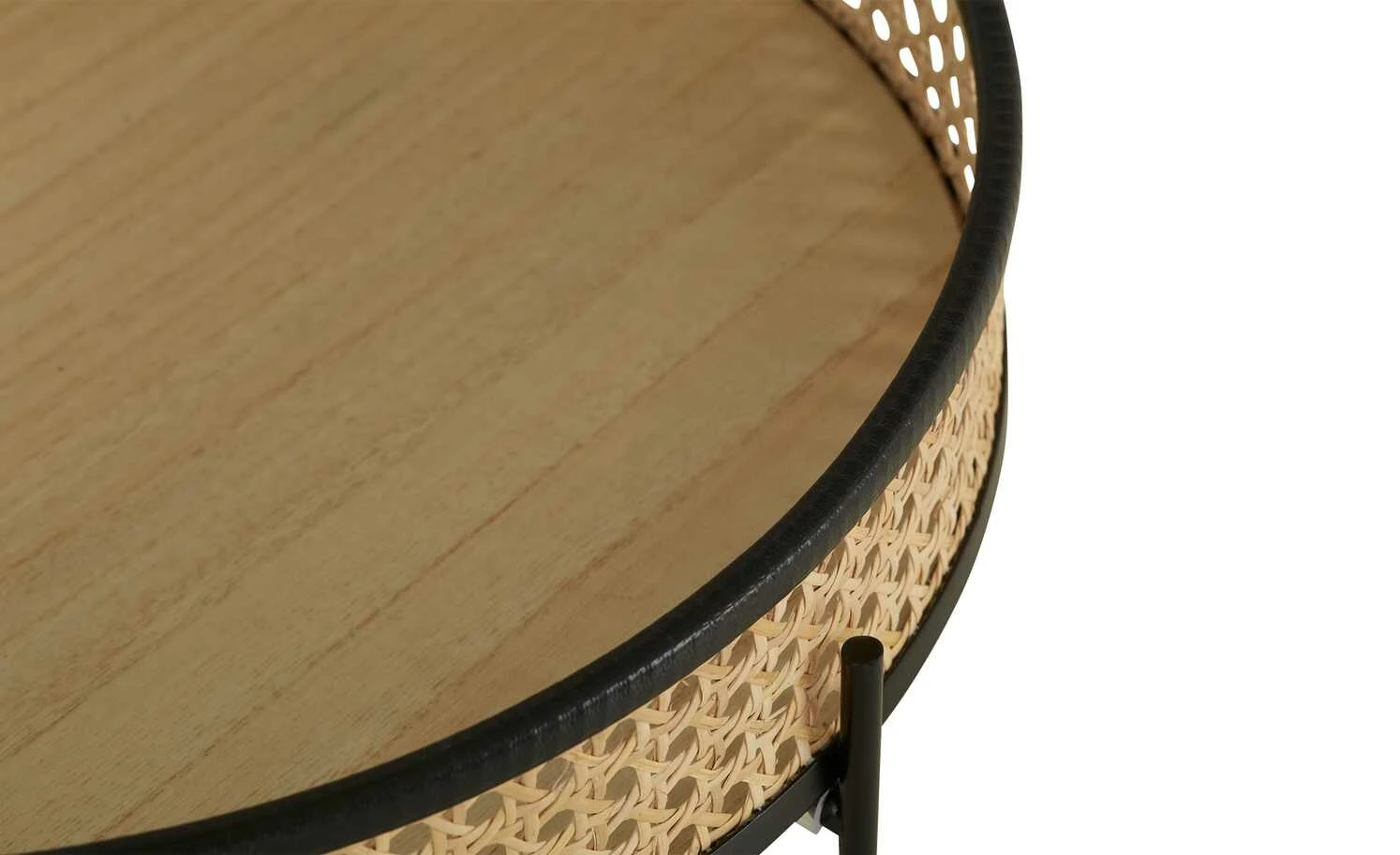 Beistelltisch Beistelltisch -Tische Verkäufe 13586603 9 202205251237