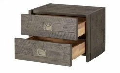 Nachtkommode Cali -Tische Verkäufe 14121154 2 202204291233