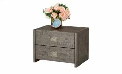 Nachtkommode Cali -Tische Verkäufe 14121154 4 202204291233