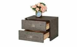 Nachtkommode Cali -Tische Verkäufe 14121154 5 202204291233