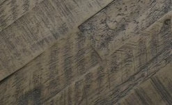 Nachtkommode Cali -Tische Verkäufe 14121154 6 202204291233