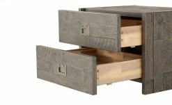 Nachtkommode Cali -Tische Verkäufe 14121154 7 202204291233