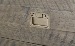 Nachtkommode Cali -Tische Verkäufe 14121154 8 202204291233