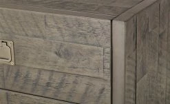 Nachtkommode Cali -Tische Verkäufe 14121154 9 202204291233