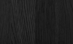 Nachttisch Massivholz Plato | Eiche Graphitgrau 4 Nachttisch Massivholz Plato | Eiche Graphitgrau -Tische Verkäufe 14121725 2 202112231310