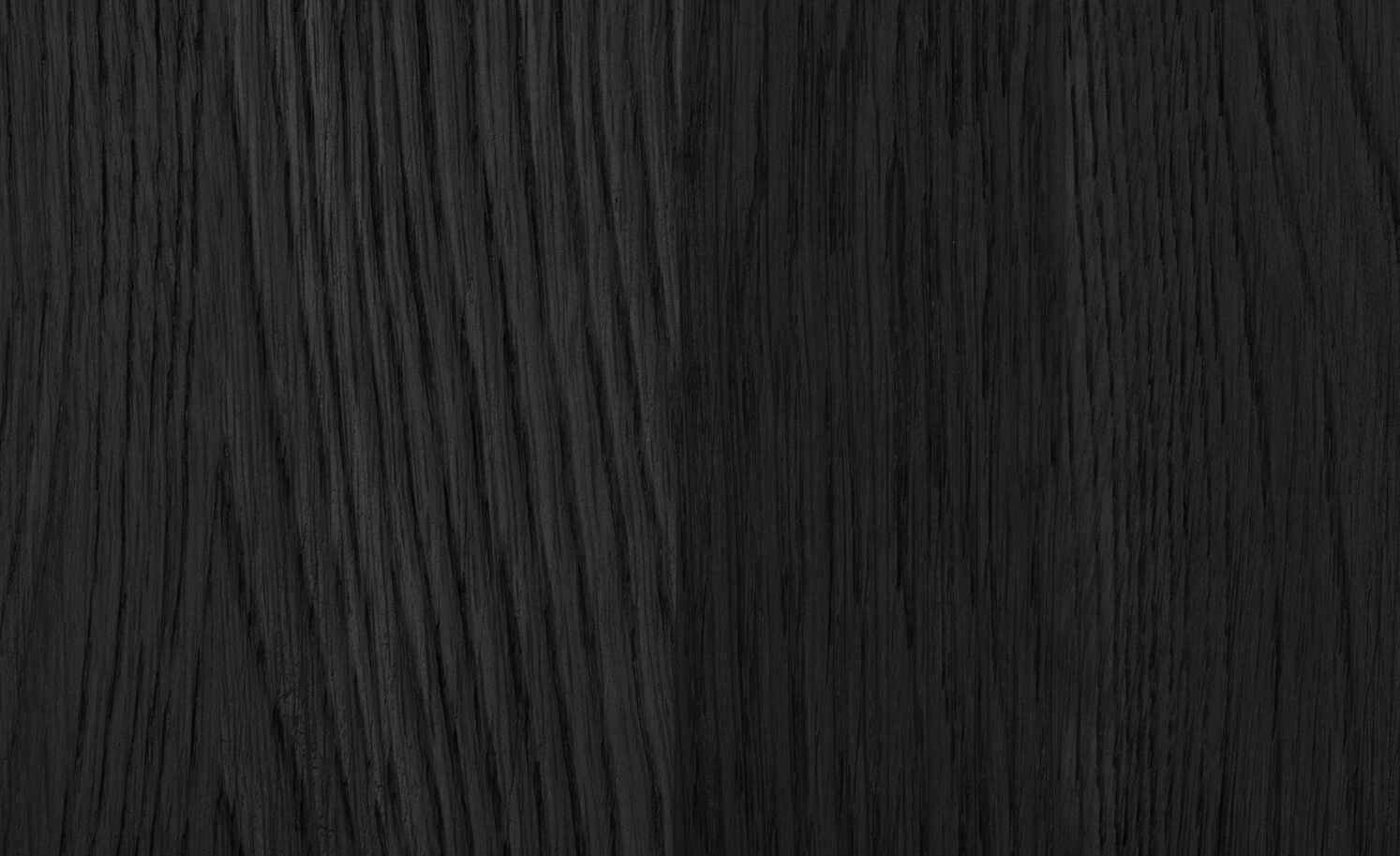 Nachttisch Massivholz Plato Nachttisch Massivholz Plato | Eiche Graphitgrau -Tische Verkäufe 14121725 2 202112231310