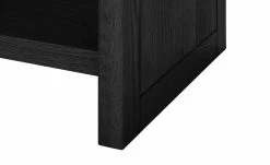 Nachttisch Massivholz Plato | Eiche Graphitgrau 5 Nachttisch Massivholz Plato | Eiche Graphitgrau -Tische Verkäufe 14121725 3 202112231310