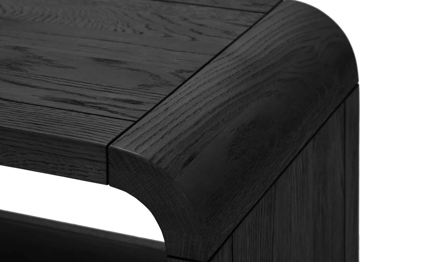 Nachttisch Massivholz Plato Nachttisch Massivholz Plato | Eiche Graphitgrau -Tische Verkäufe 14121725 4 202112231310