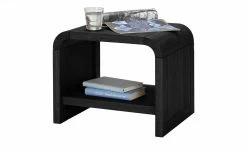 Nachttisch Massivholz Plato | Eiche Graphitgrau 7 Nachttisch Massivholz Plato | Eiche Graphitgrau -Tische Verkäufe 14121725 5 202112231310