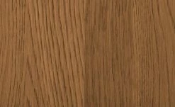 Nachttisch Massivholz Plato | Eiche Cognacfarben -Tische Verkäufe 14121726 3 202112231310