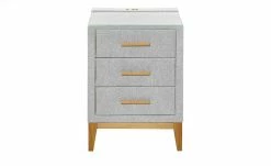 uno Nachtkommode Elli | Hellgrau -Tische Verkäufe 14122124 3 202204041235