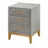 uno Nachtkommode Elli | Grau -Tische Verkäufe 14122125 2 202204052233