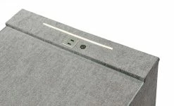 uno Nachtkommode Elli | Grau -Tische Verkäufe 14122125 3 202204052233