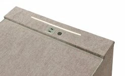 uno Nachtkommode Elli | Sand (Dunkelbeige) -Tische Verkäufe 14122127 2 202204041235