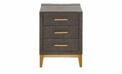 uno Nachtkommode Elli | Espresso (Dunkelbraun) -Tische Verkäufe 14122128 1 202204041235
