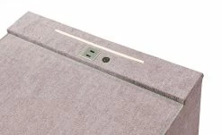 uno Nachtkommode Elli | Rosa -Tische Verkäufe 14122130 3 202204041235