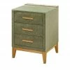 uno Nachtkommode Elli | Lindgrün -Tische Verkäufe 14122131 1 202201191242