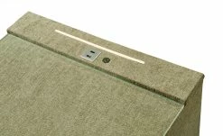 uno Nachtkommode Elli | Lindgrün -Tische Verkäufe 14122131 3 202201191242