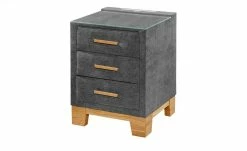 uno Nachtkommode mit LED-Beleuchtung und USB-Anschluss Bene | Graphit (Graphitgrau) 3 uno Nachtkommode mit LED-Beleuchtung und USB-Anschluss Bene | Graphit (Graphitgrau) -Tische Verkäufe 14122150 4 202204051233