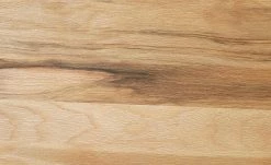 Massivholztisch 3003 | 180|cm 5 Massivholztisch 3003 | 180|cm -Tische Verkäufe 14300728 4 202101272238